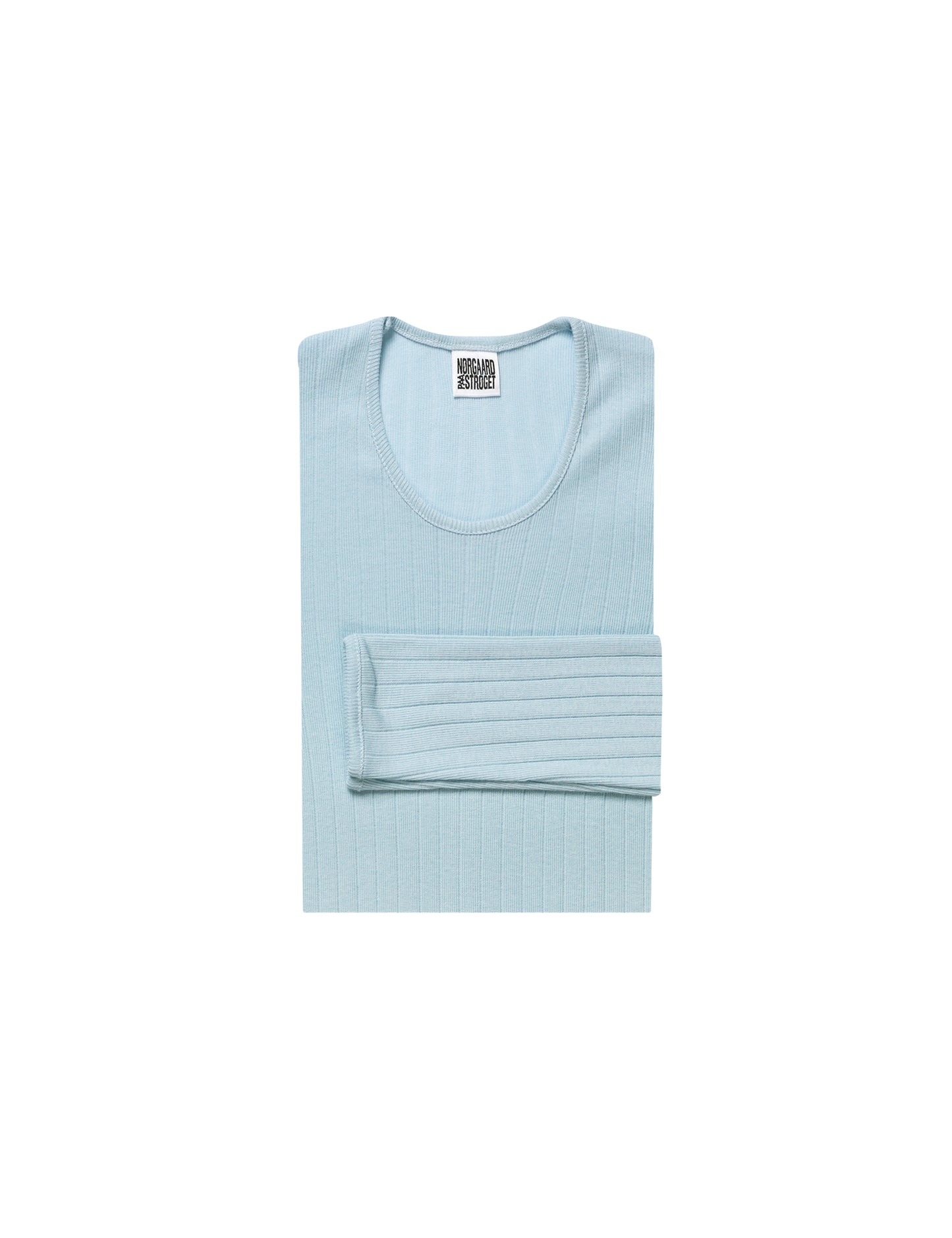 101 Kids Solid Colour, Light Blue