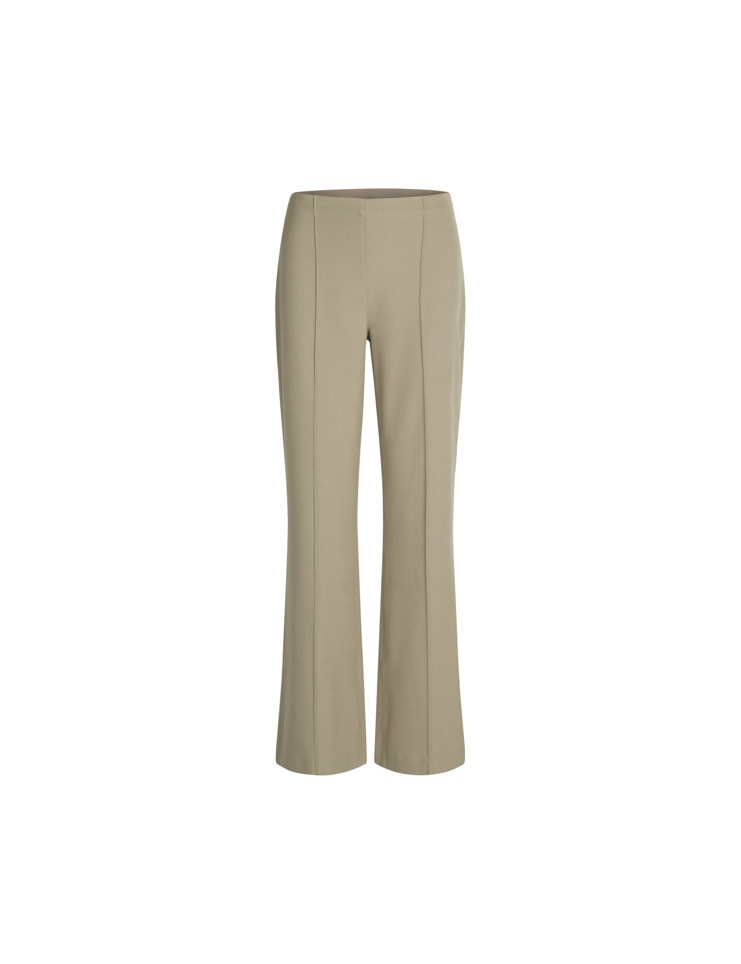 Recycled Sportina Pirla Pants FAV,  Laurel Oak