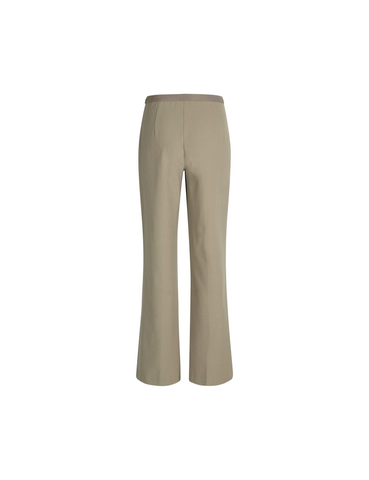 Recycled Sportina Pirla Pants FAV,  Laurel Oak