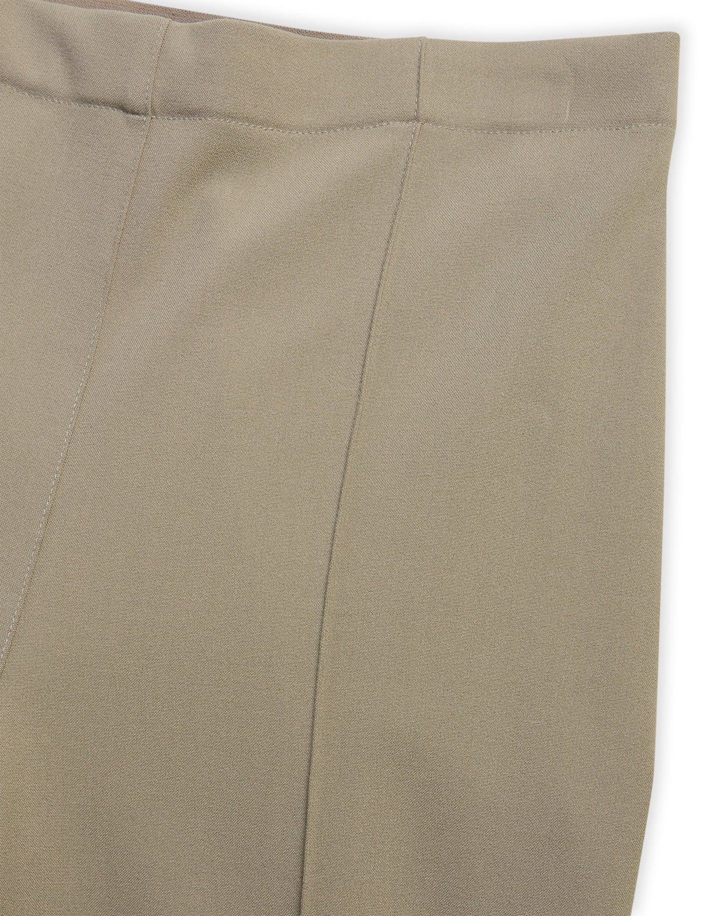 Recycled Sportina Pirla Pants FAV,  Laurel Oak