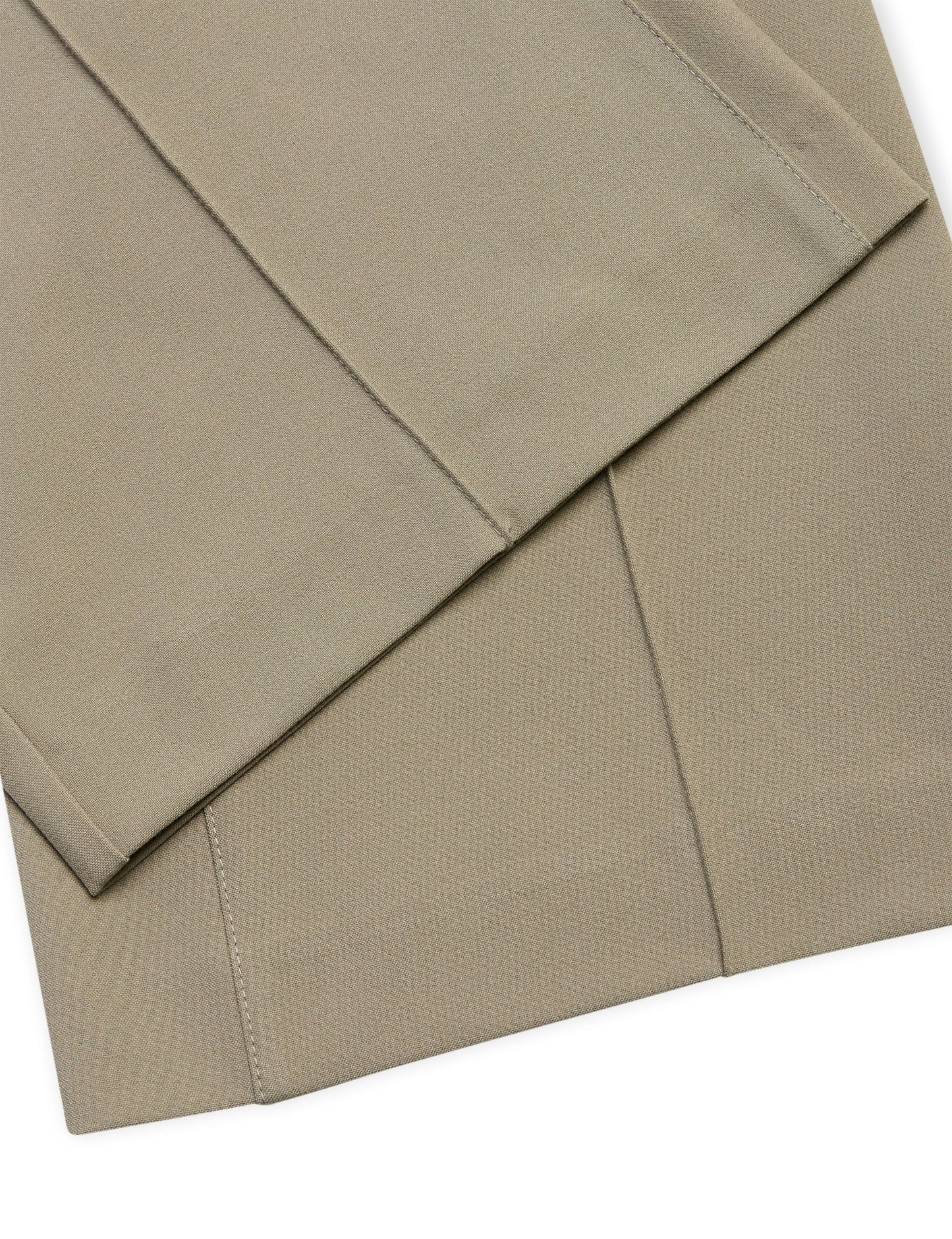 Recycled Sportina Pirla Pants FAV,  Laurel Oak