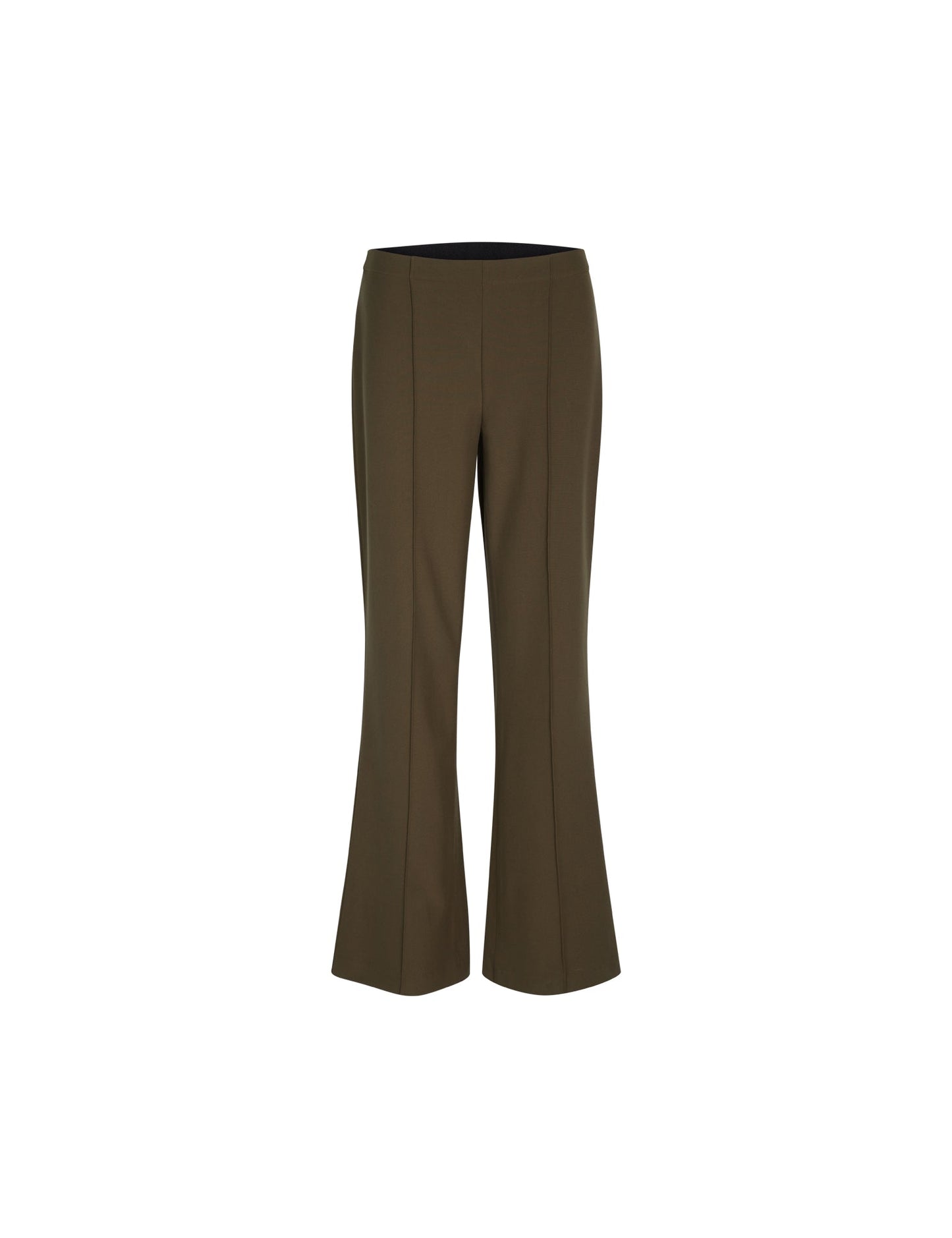 Recycled Sportina Pirla Pants FAV,  Wren