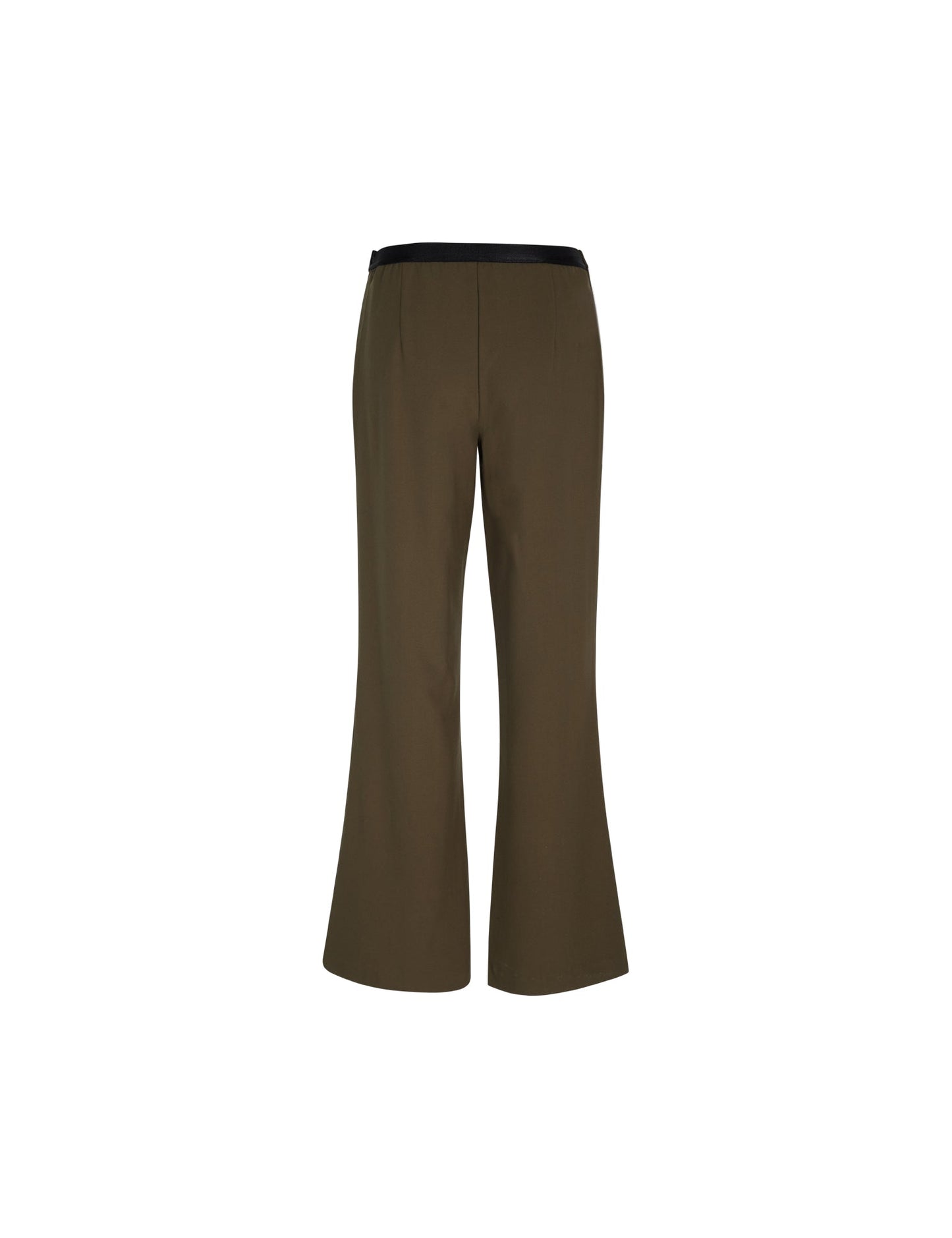 Recycled Sportina Pirla Pants FAV,  Wren