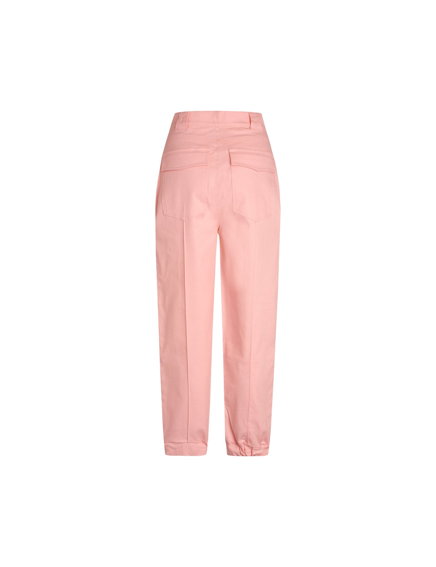 Comfort Twill Kima Pants,  Gossamer Pink