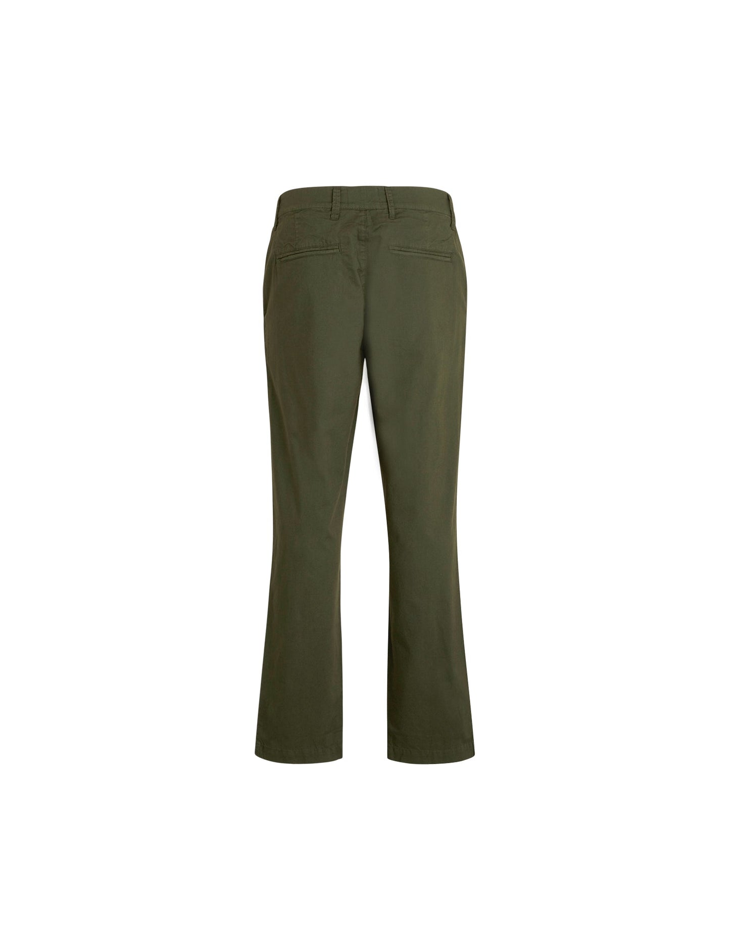 Dyed Air Cotton Posso Pant,  Grape Leaf