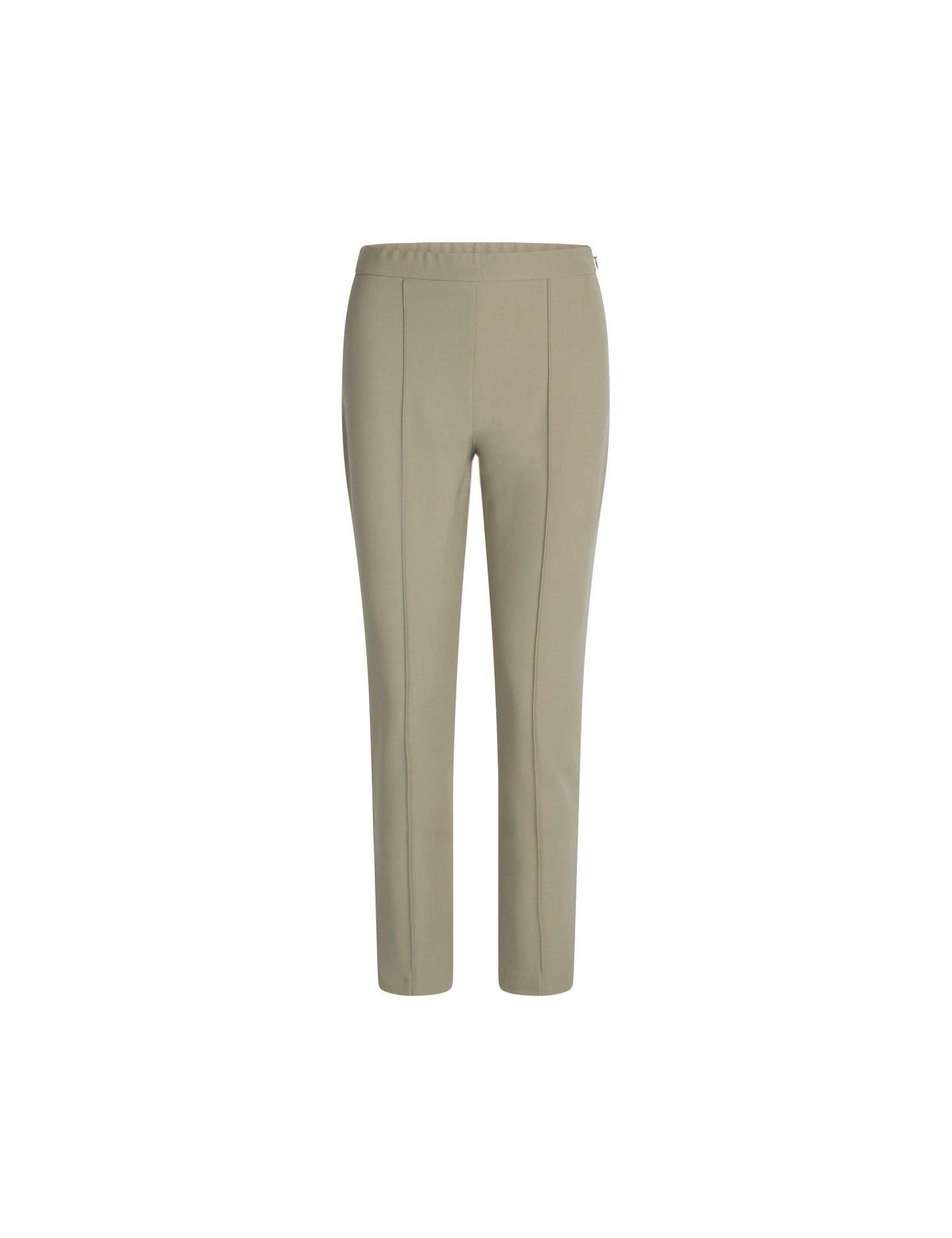 Recycled Sportina Perolla Pants,  Laurel Oak