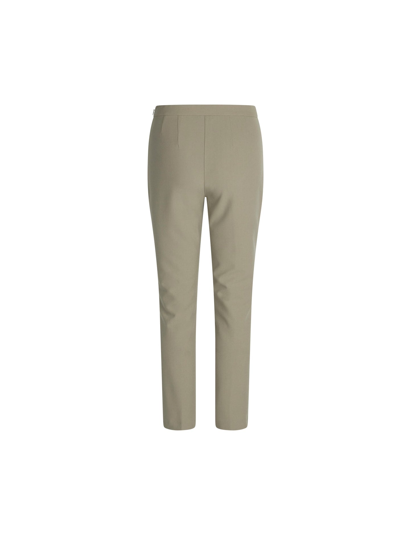 Recycled Sportina Perolla Pants,  Laurel Oak