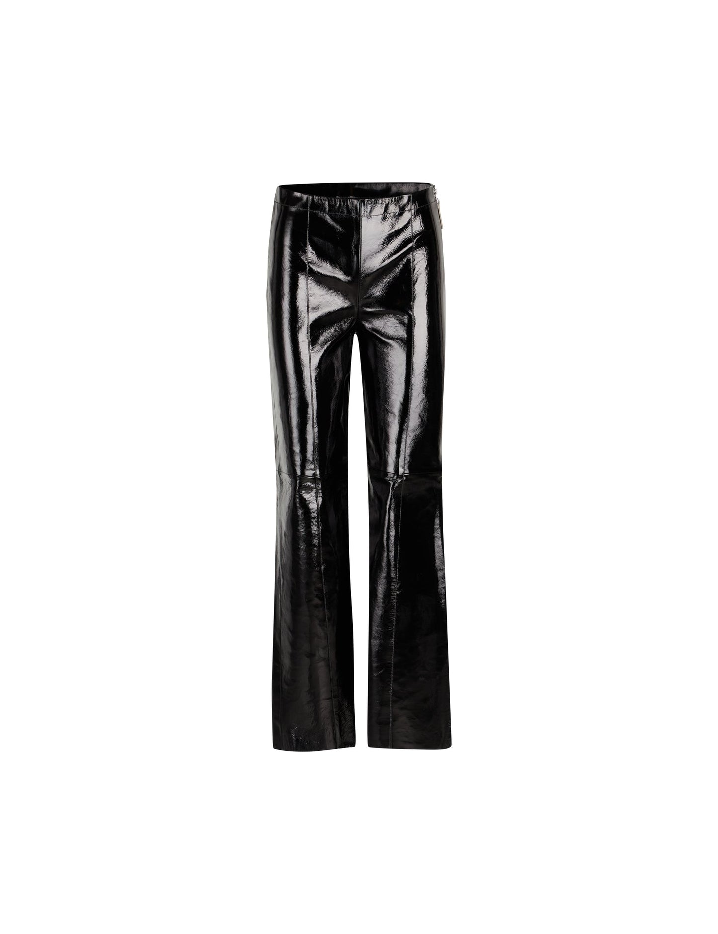 Patentia Pirala Pants, Black