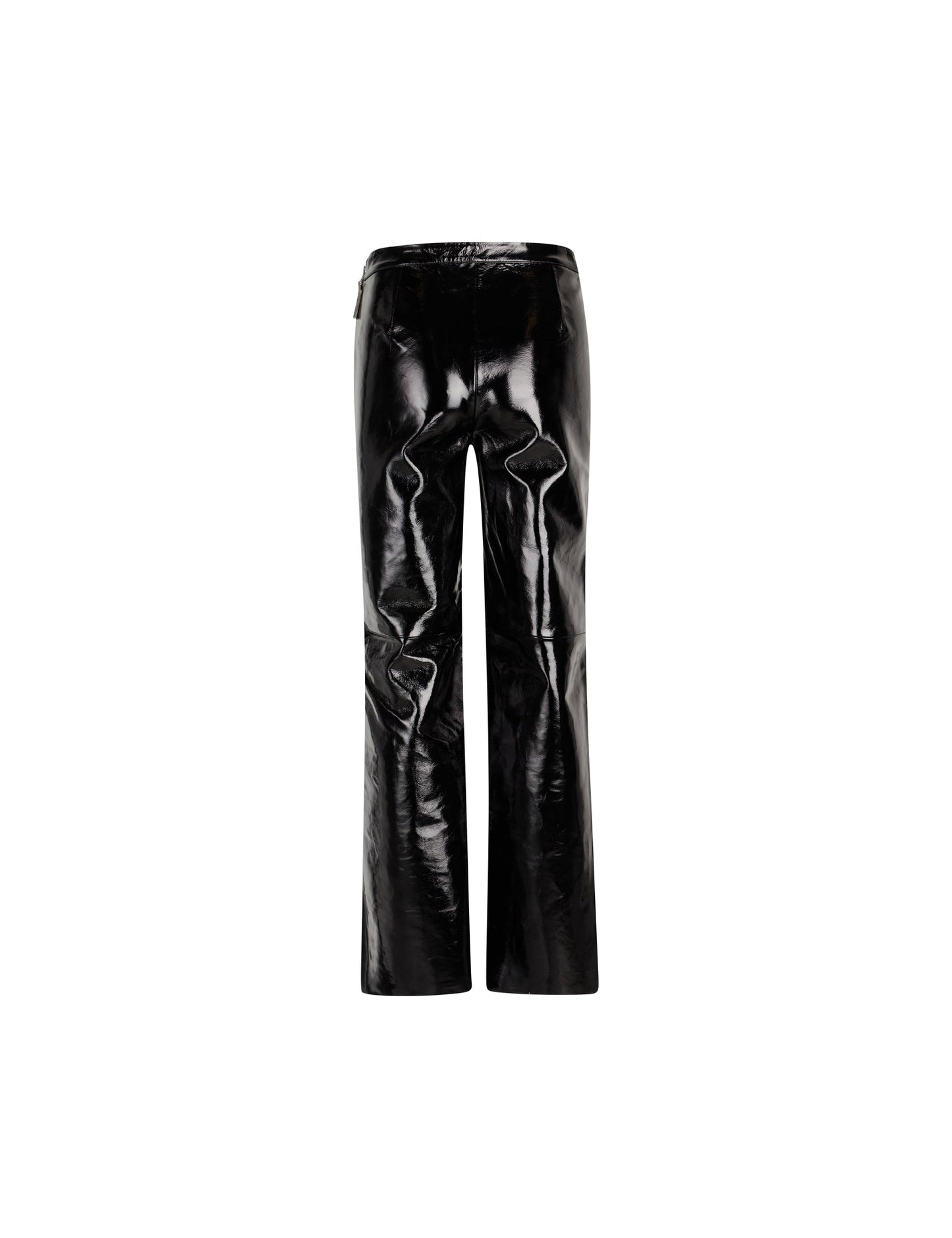 Patentia Pirala Pants, Black