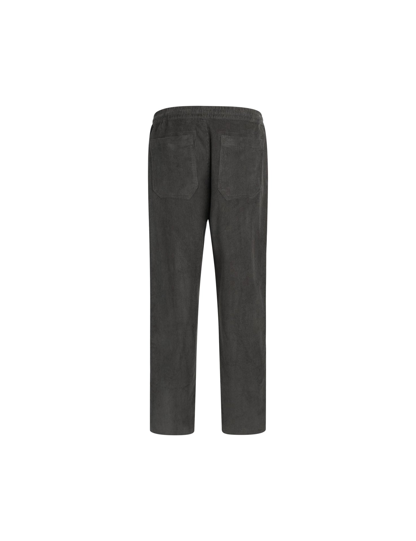 Cotton Corduroy Skate Pants, Unexplored