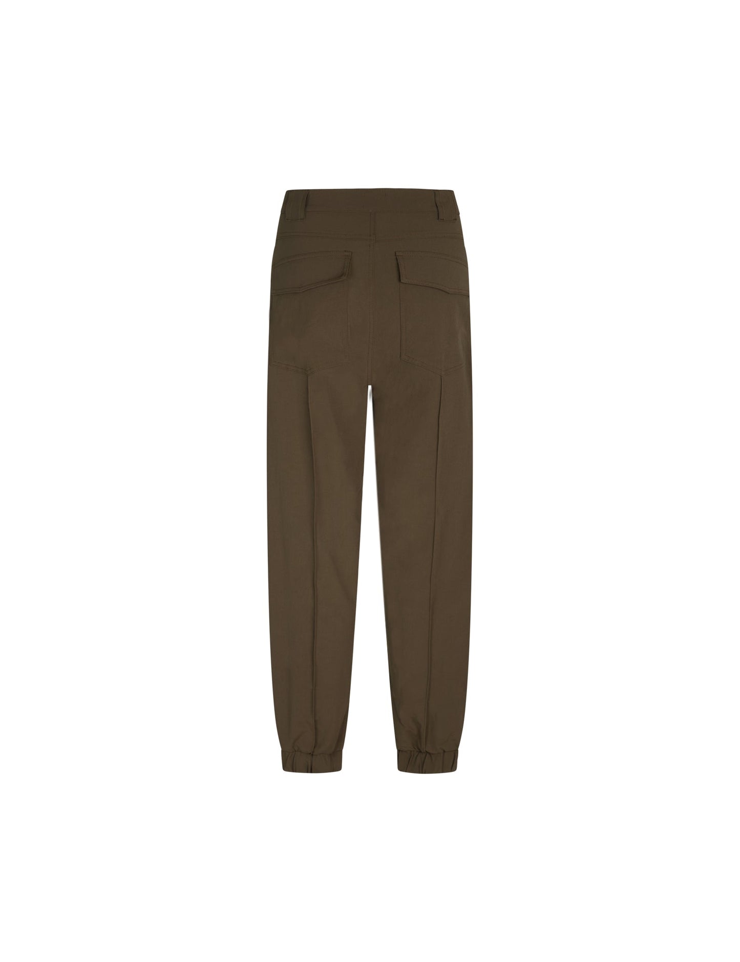 Cool Tech Kima Pants,  Wren