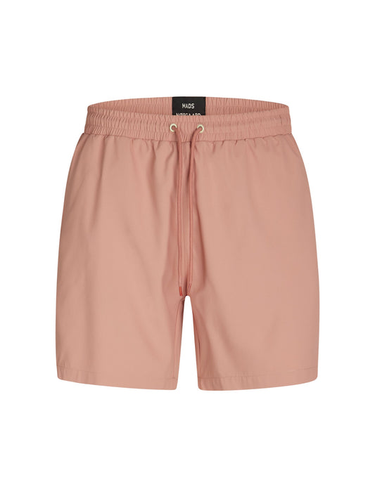 Sea Sandro Shorts,  Rose Dawn