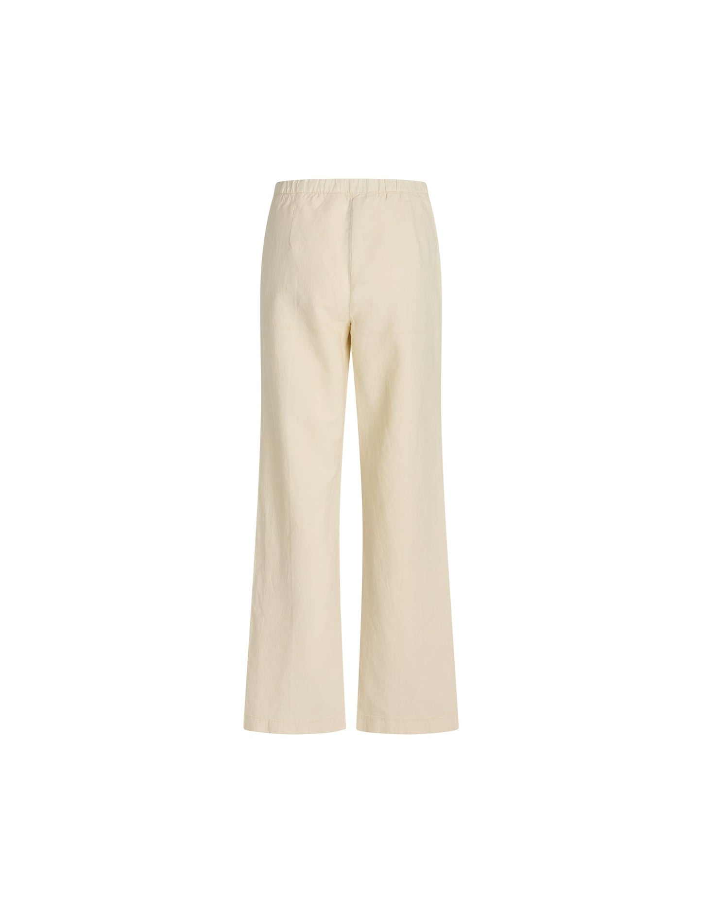 Charlotte Pirla Pants,  Whitecap Grey