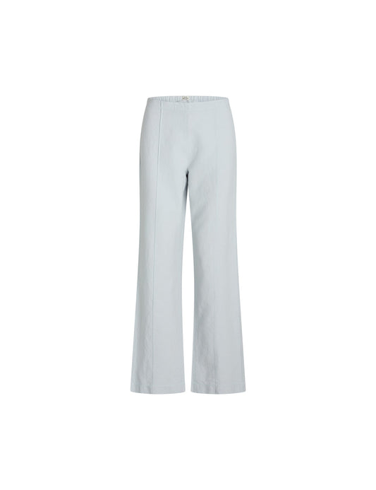 Charlotte Pirla Pants,  Ballad Blue