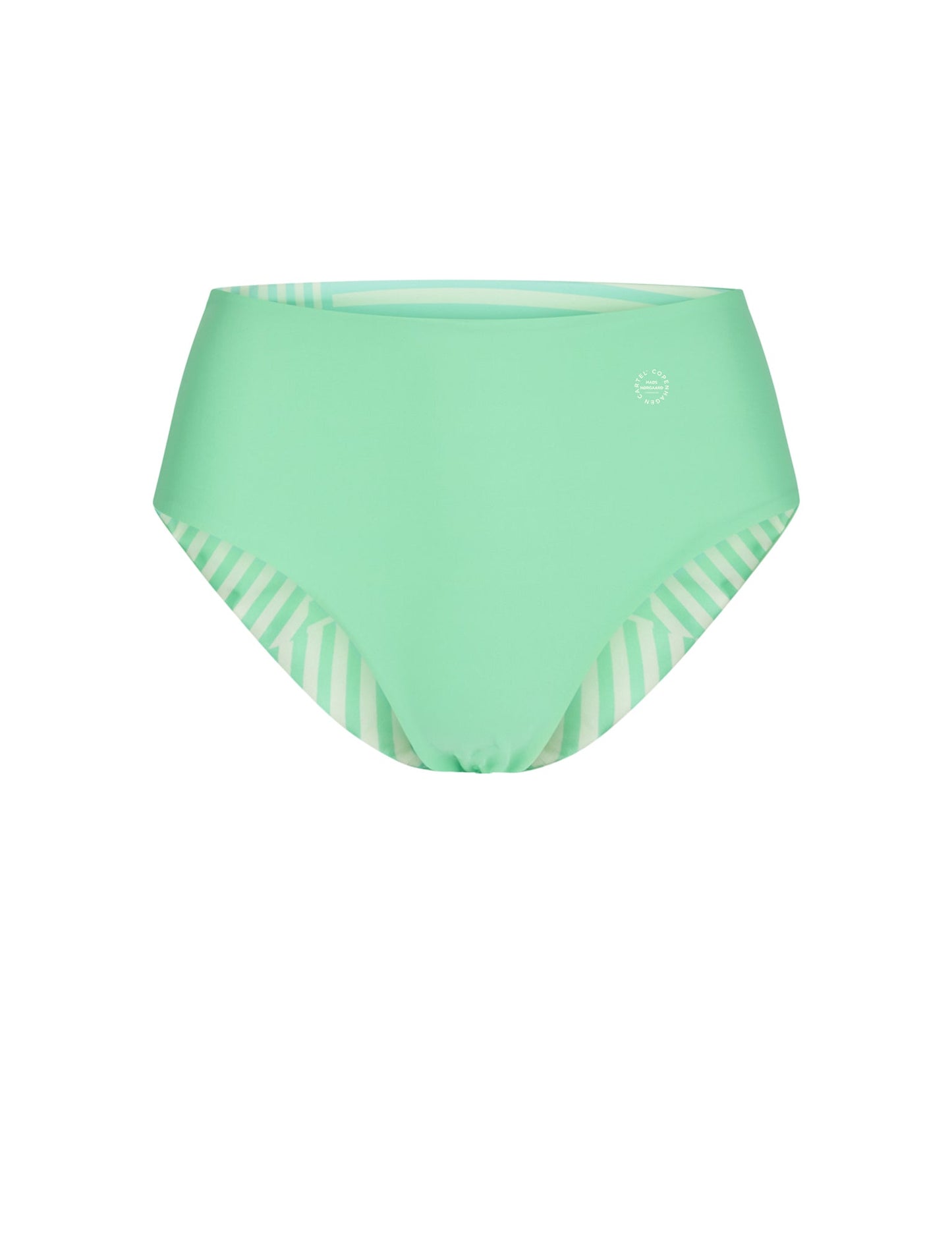 CCEco Ubud Briefs, Mint