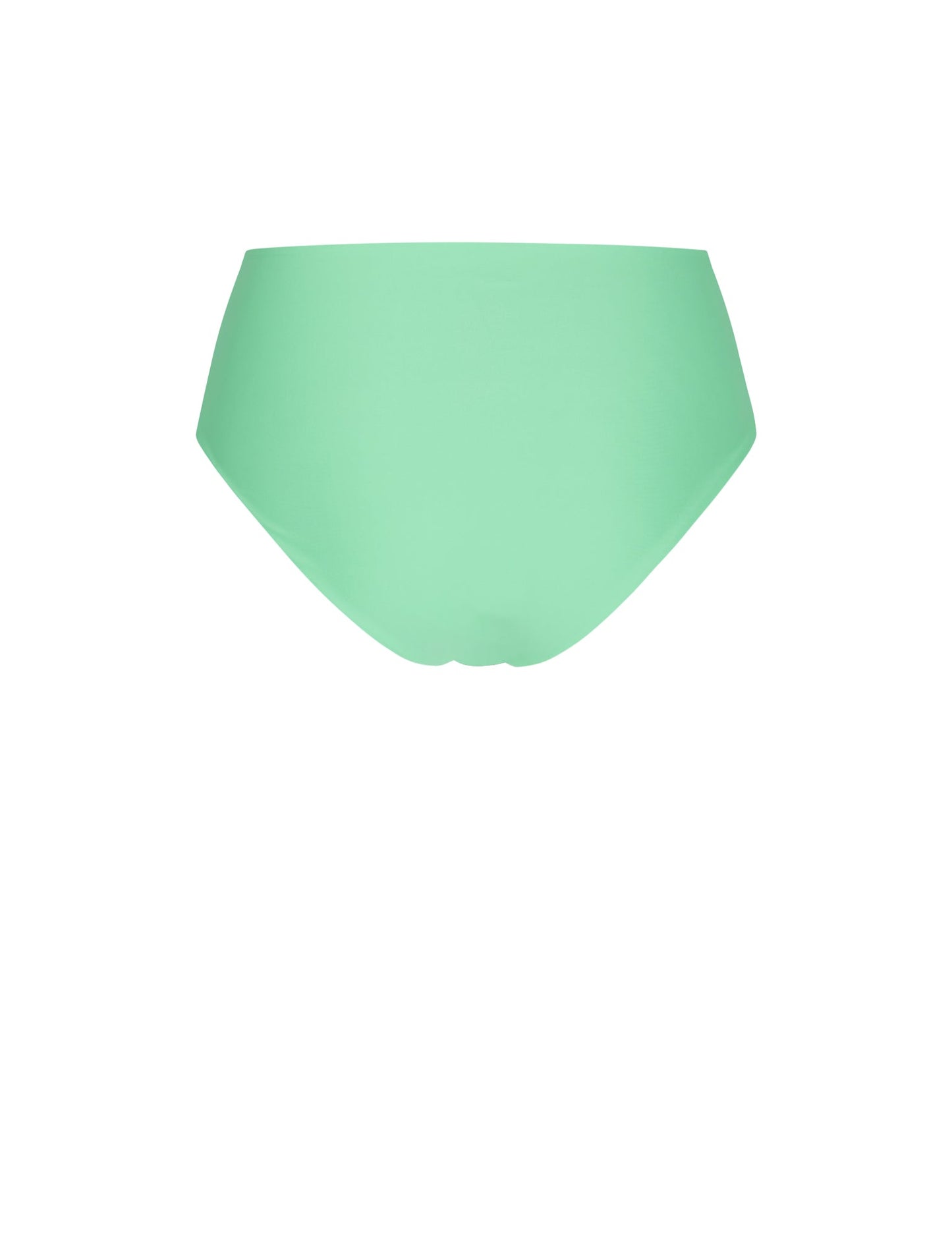 CCEco Ubud Briefs, Mint