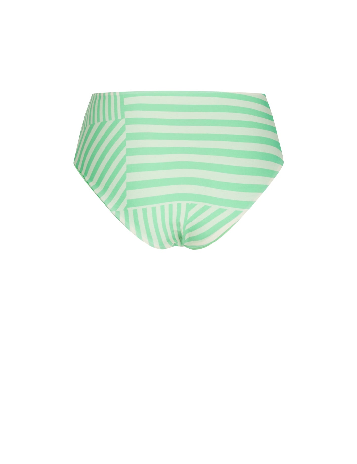 CCEco Ubud Briefs, Mint