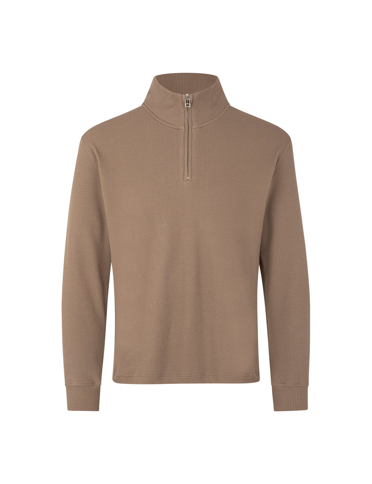 Waffle Swindon Sweat, Cub