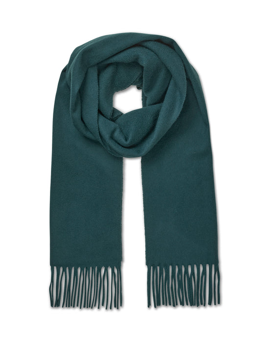 Prato Andrew Scarf, Darkest Spruce