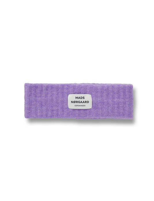 Tosca Aschley Headband, Viola