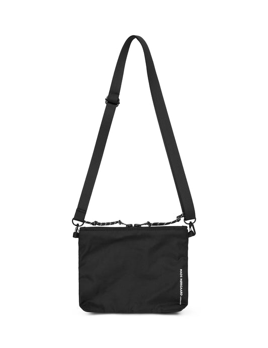 Tian Core Bag, Black