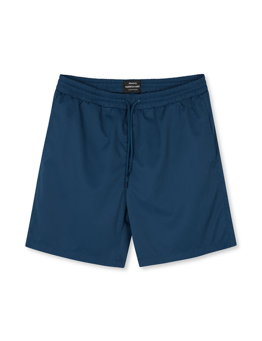 Sea Sandro Shorts, Sargasso Sea