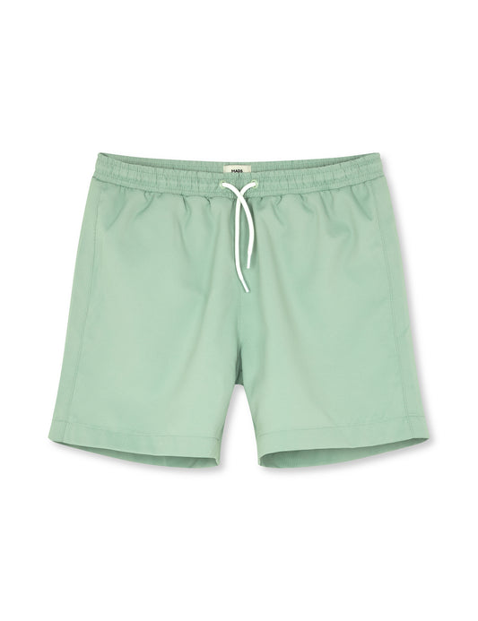 Sea Sandrino Shorts, Jadeite