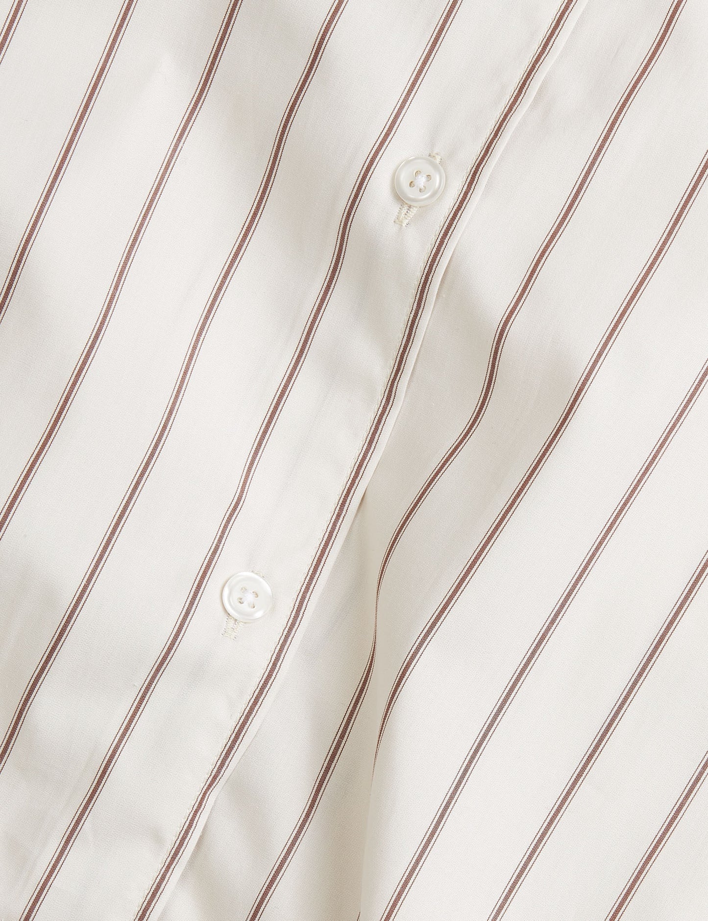 Yarpo Crissy Dress, YD Stripe/Silver Birch