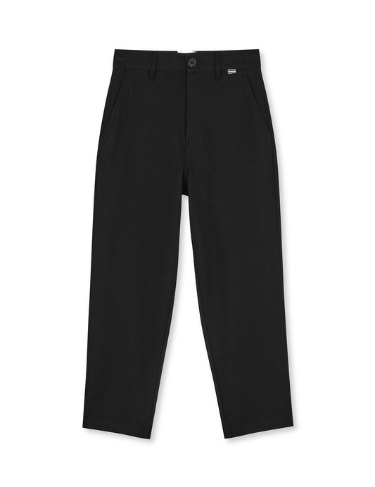 Metropolis Maison Pants, Black