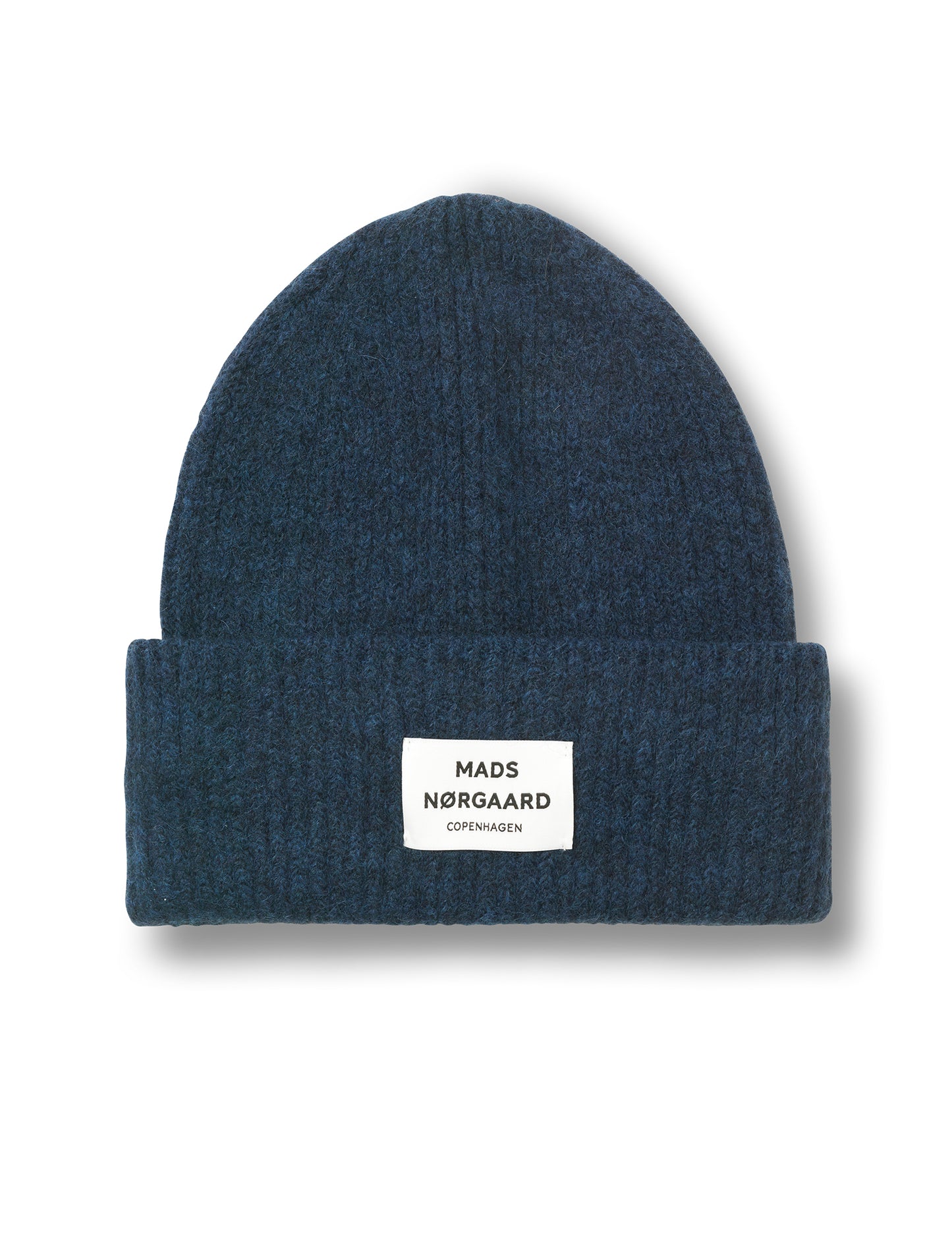 Tosca Anju Hat, Orion Blue