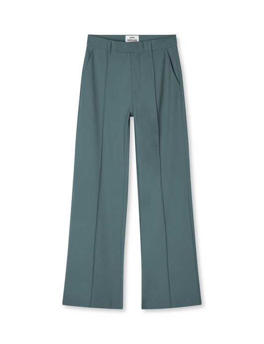 Recycled Sportina Perry Pants, Orion Blue