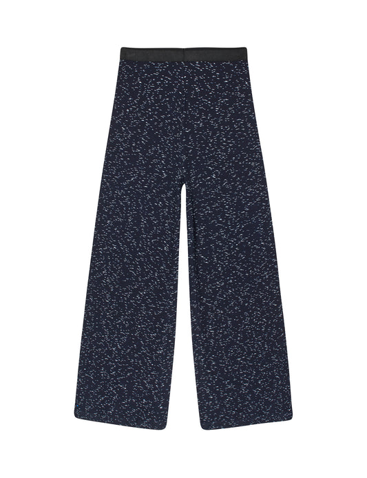 2x2 Cotton Space Veran Pants, Multi Midnight