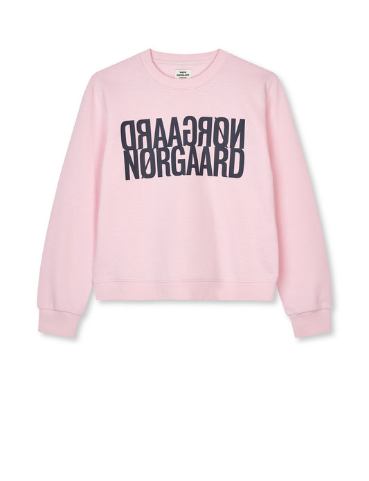 Original Sweat Talinka Sweatshirt, Parfait Pink