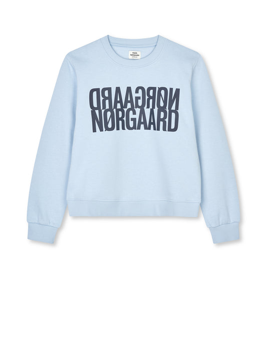 Original Sweat Talinka Sweatshirt, Cashmere Blue