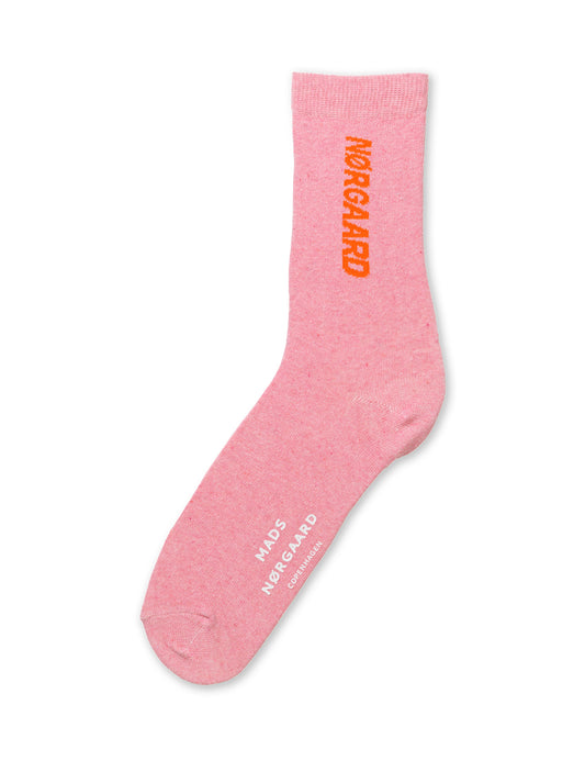 Sock Single Play, BonBon