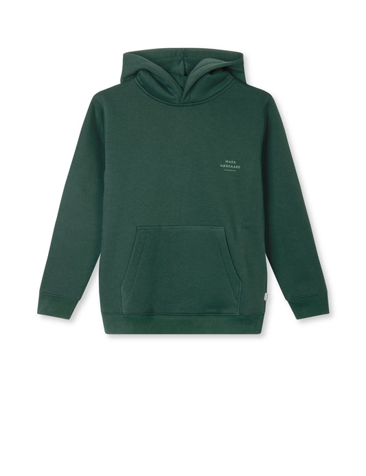 Standard Hudini Sweatshirt, Pine Grove