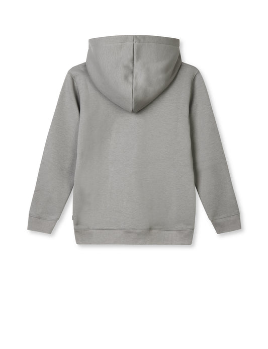 Standard Hudini Sweatshirt, Moon Mist