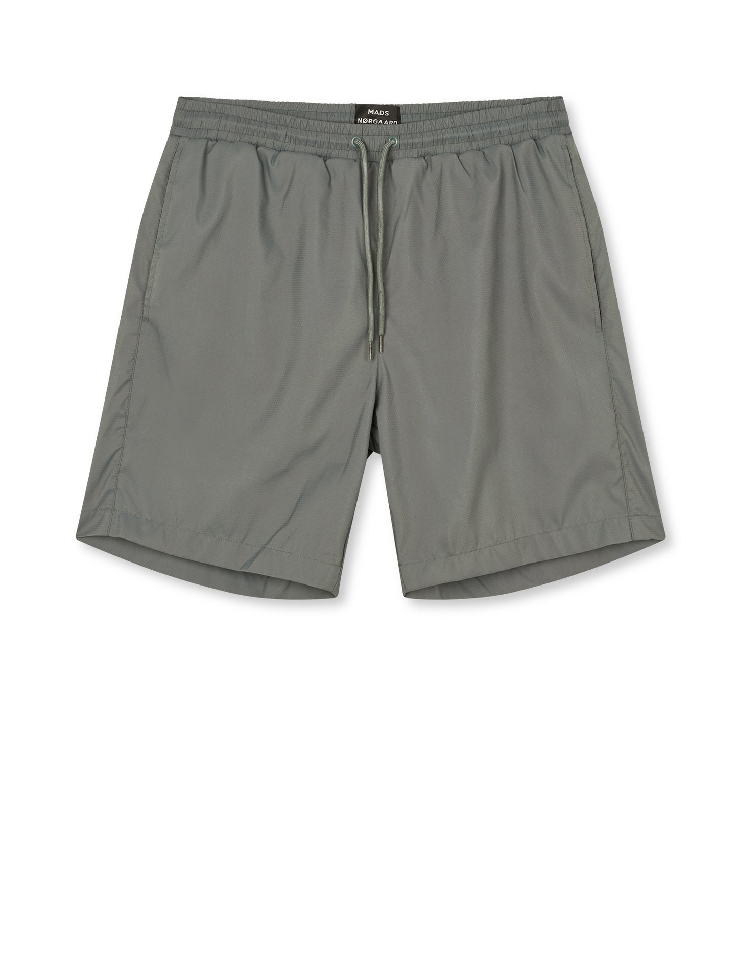 Sea Sandro Shorts, Moon Mist