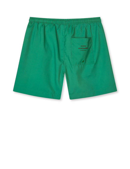 Sea Sandrino Shorts, Verdant Green